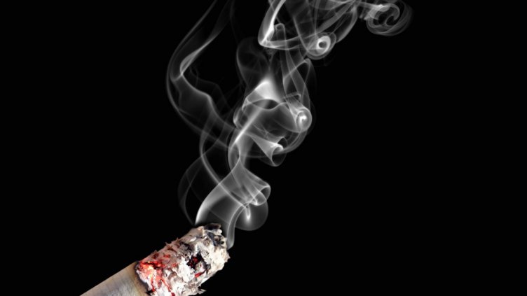 Необходими ли са по-строгите мерки на държавата в борбата с тютюнопушенето?