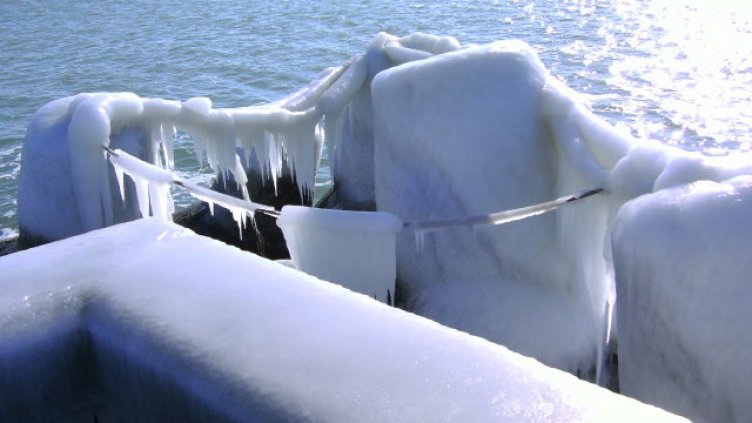 Довечера ни очакват нови валежи