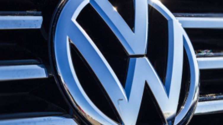 Германската прокуратура претърсва офисите на Volkswagen