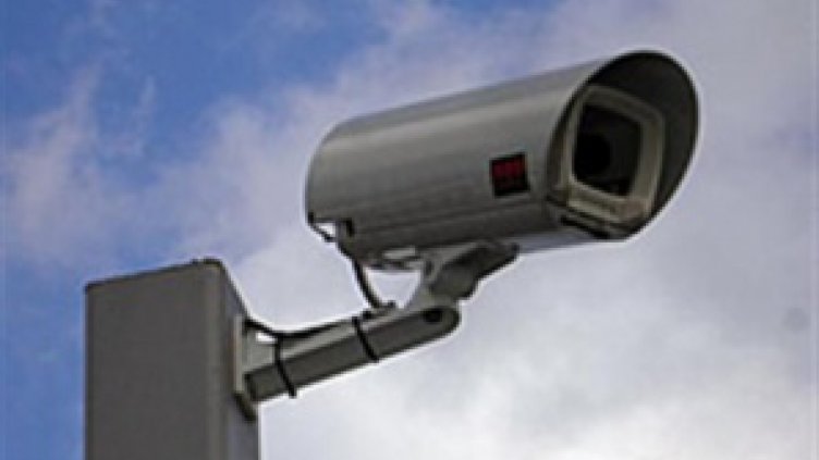 3800 камери бдят над училища и забавачки