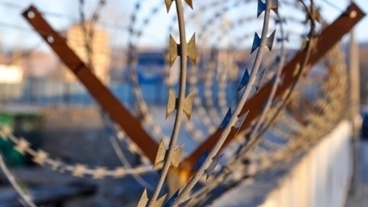 Каналджии отърваха от затвора с подписка