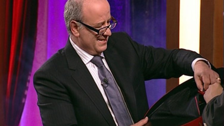 Два куршума в главата за Александър Антов