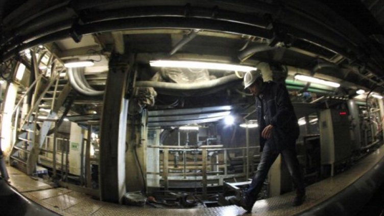 Снимка: Олег Попов, Dnes.bg