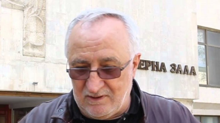 Само по ТВ “Черно море”: ГЕРБ взема 36% от местата в ОбС – Варна