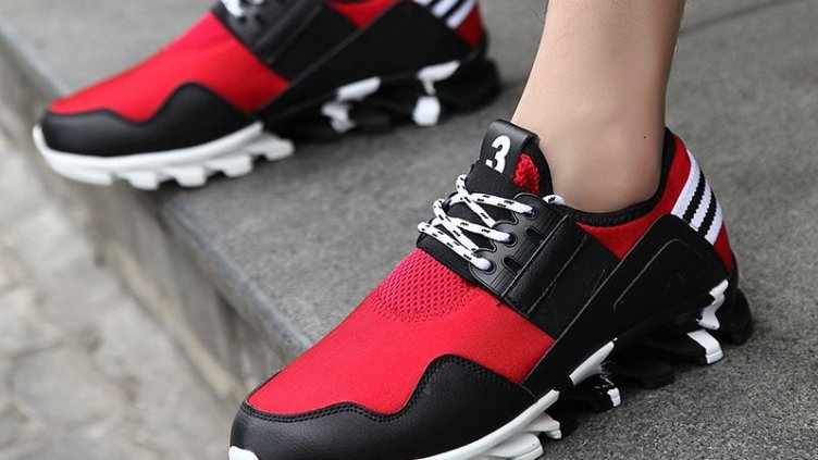 Виц на деня - 26 януари