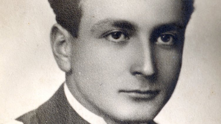 Непознатата история: За подвига на един варненец, загинал бранейки София от англо-американските въздушни атаки