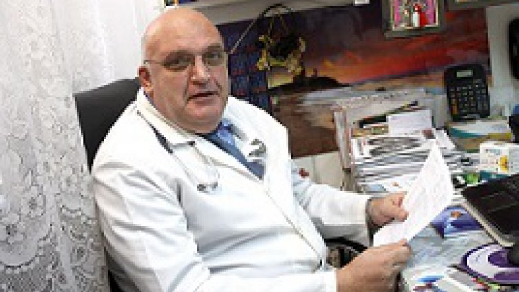 БЛС: Епидемията от COVID-19 е почти овладяна