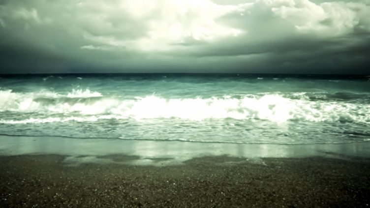 В съботния ден малко слънце и гръмотевични бури