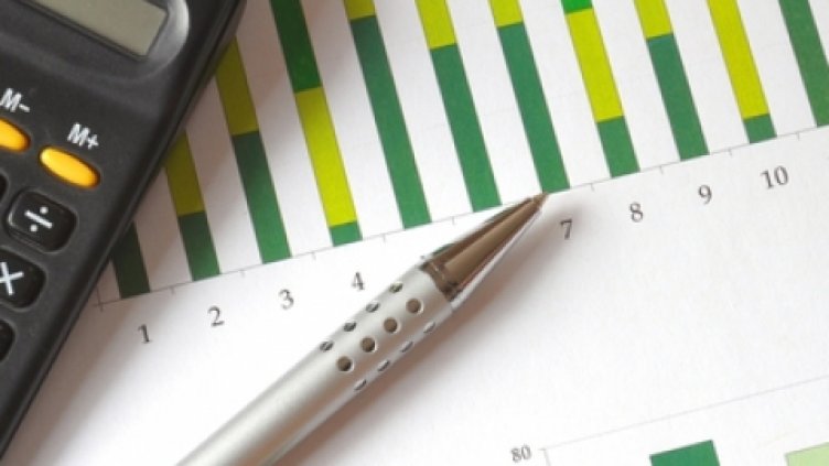 От 2019 пенсиите ще се изчисляват по нов начин  