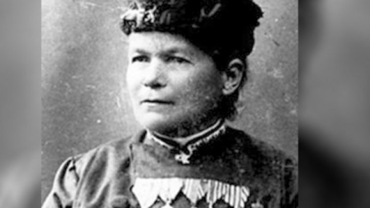 Правят нов паметник във Варна