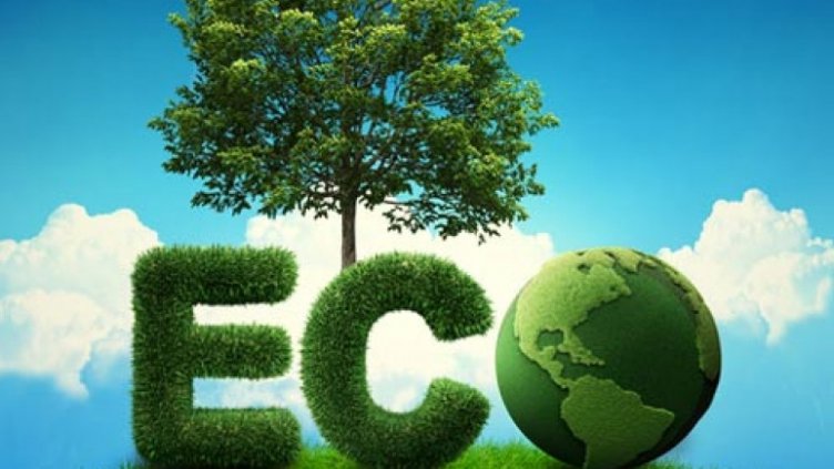 18 варненски проекта за чиста околна среда получават пари от Европа