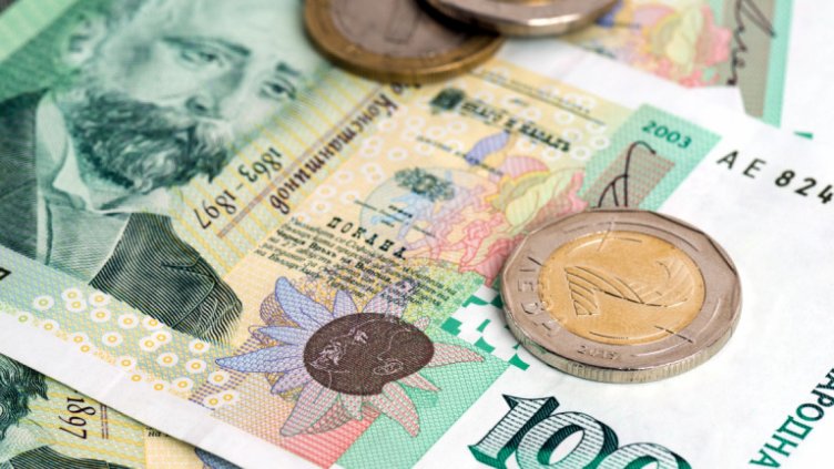 Над 72% от българите живеят в бедност