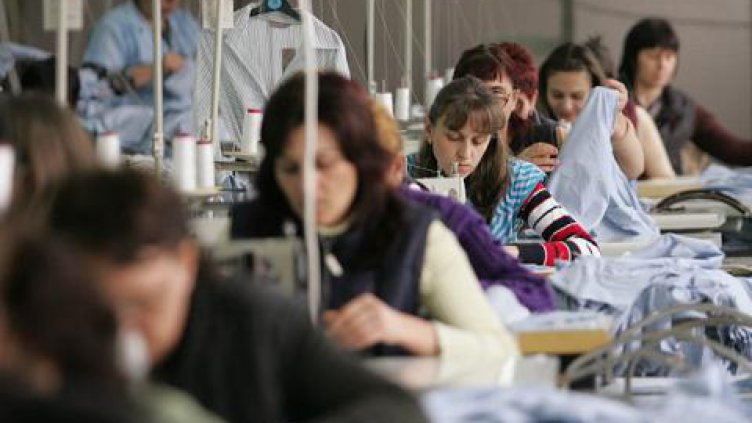 До 2 май работим за държавата, после за нас