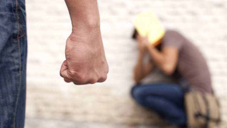 Учители от София излизат на протест заради агресивен ученик