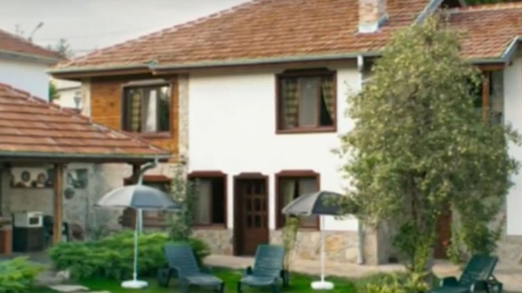 Измамница събра капаро от над 300 души за една къща за Нова година