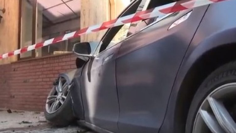 27 души са загинали при 2 544 катастрофи за година във Варненско