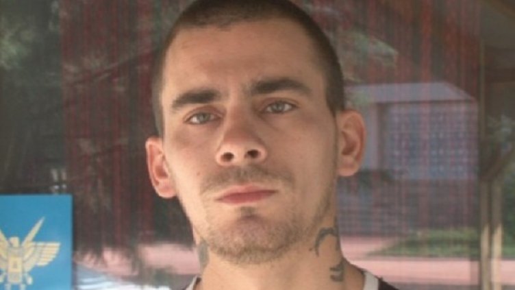 Ангел се сдоби с обвинение: "Лека телесна повреда"