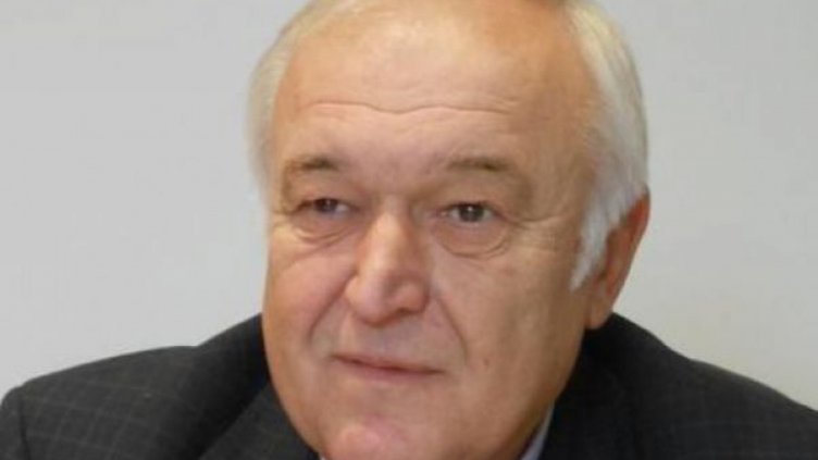 Кметът на Павел баня с пробация за убит на пътя човек