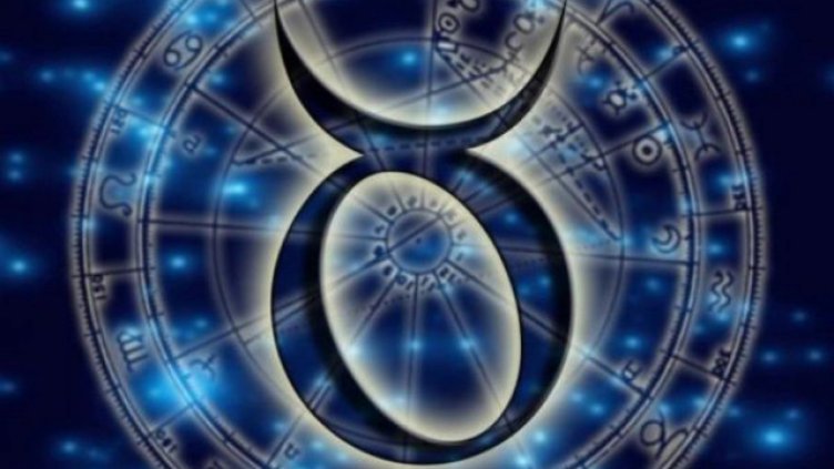 За какво са благодарни различните зодии? (ТЕЛЕЦ)