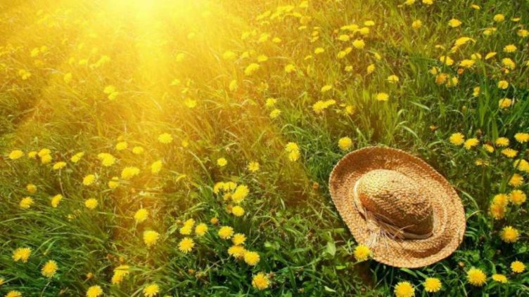 Предимно слънчево на 10 август във Варна