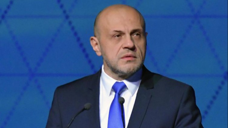 Рестартът: Държавата няма да дава пари за АЕЦ „Белене“