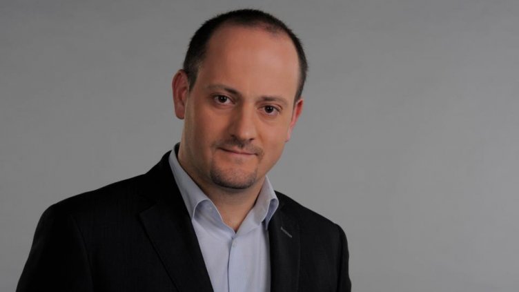 Радан Кънев отчете върхов резултат за Реформаторите във Варна