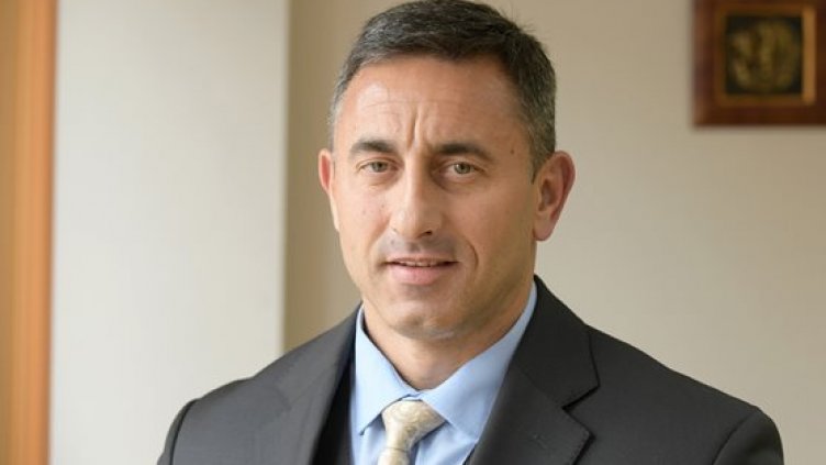 НАП отново обменя информация със стотици държави, сред които и офшорни зони