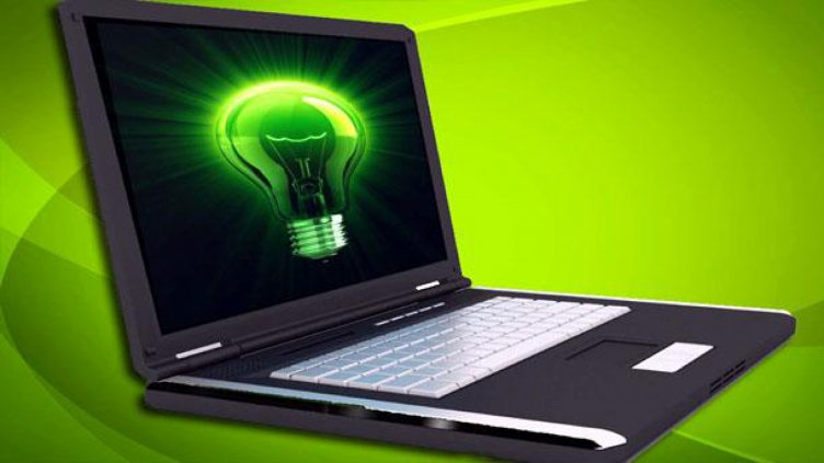 От 1 септември гледат под лупа процедурите по възлагане на обществените поръчки 