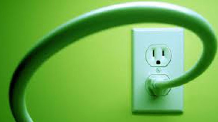 Кои са районите без ток във Варна и областта