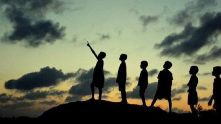 Лидер или последовател сте според зодията си?