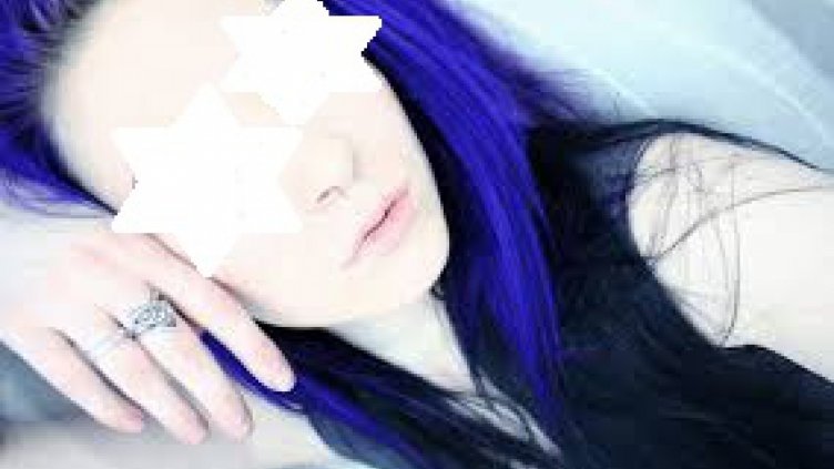 Евтино: Момиче продаде душата си на дявола за 1000 евро