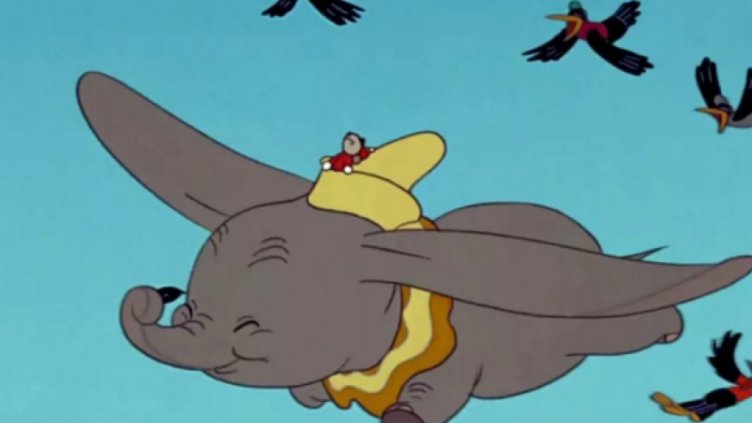 „Тези неща, които ни държат на дъното, някой ден ще ни издигнат на върха“