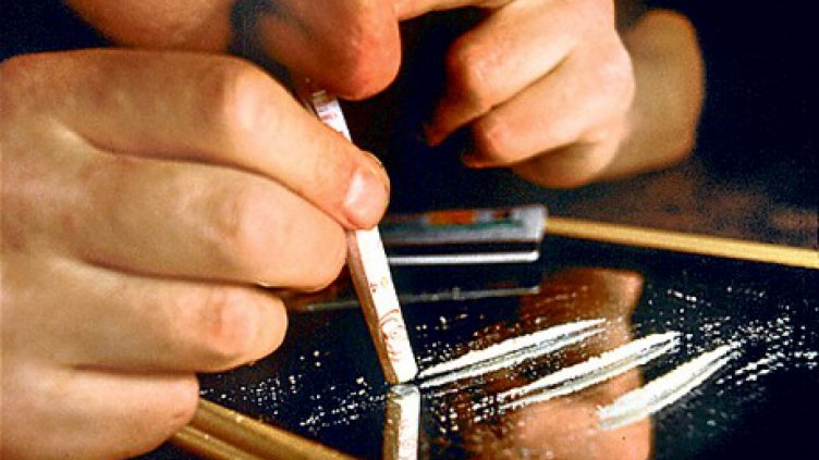 Случаите на свръхдоза дрога във Варна са нараснали 4 пъти