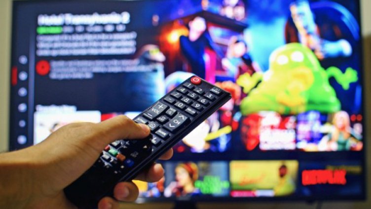 Турските сериали завладяват света