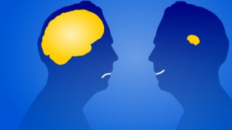 Колкото по-необразован е човек, толкова пък е по-убеден, че разбира