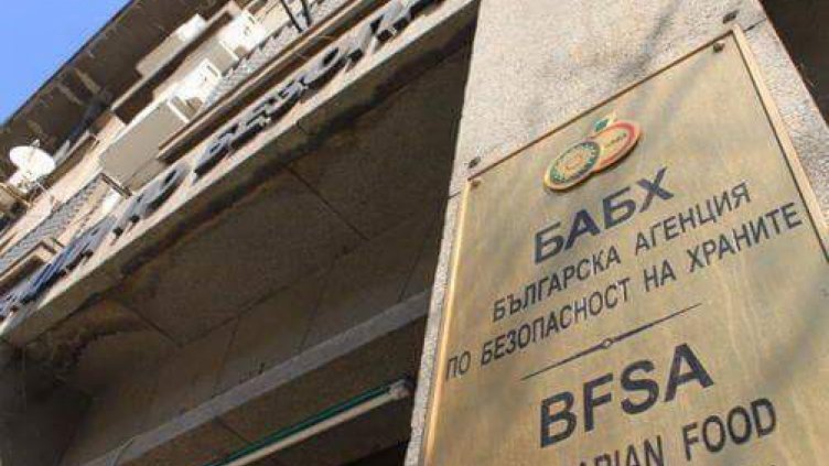 Затвориха фирмата за кетъринг и заведението, свързани с хранителното отравяне на варненски ученици