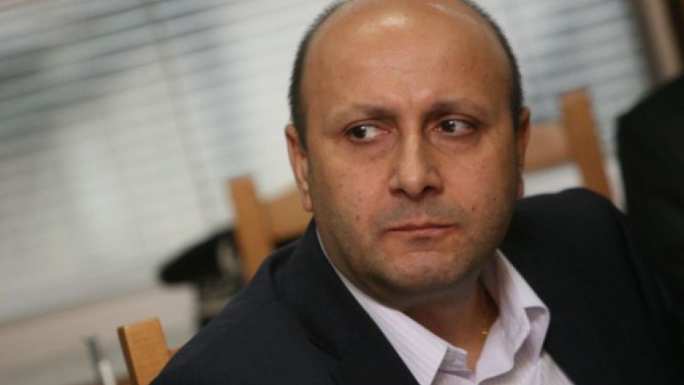 Следствен става шеф на Автомобилната администрация