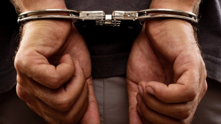 Снимка: Pixabay