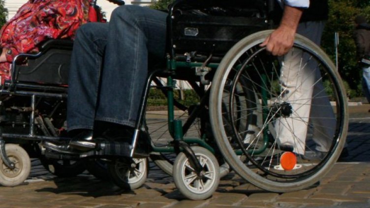 ТЕЛК-овете остават в историята