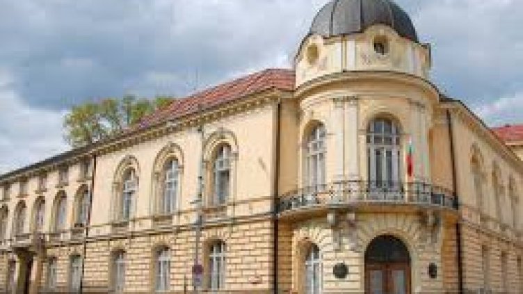 Представят българската ваксина срещу COVID-19 на 5 октомври