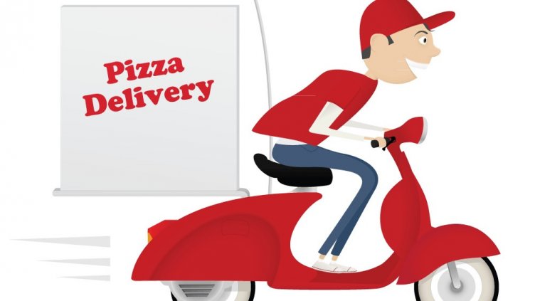 ЕК глоби доставчици на храни заради картел