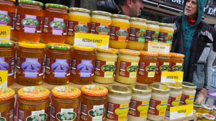 Снимка Пламен Гутинов