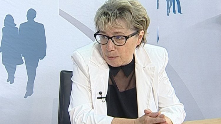 "Щрихи от утрото" (5.07.2016) - Има ли лекарства менте на пазара във Варна?