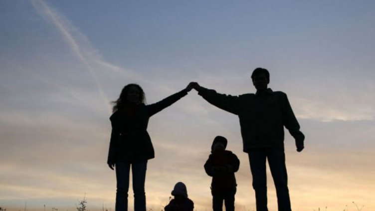 2442 лева са нужни за спокойния живот на четиричленно семейство