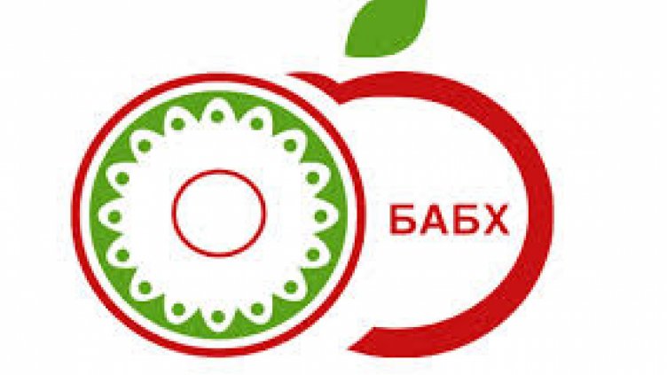 Бракуваха 19 кг храни в заведения по Черноморието