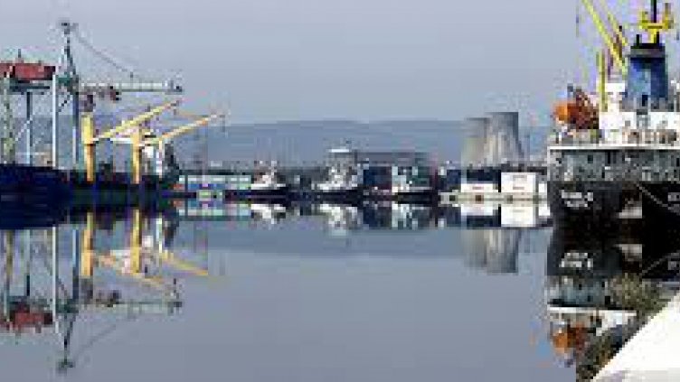 Портних: Отварянето на пристанището е в интерес и на града, и на порта