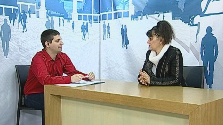 "Щрихи от утрото" (16.03.2016) - Какви астрономически събития да очакваме до края на годината?