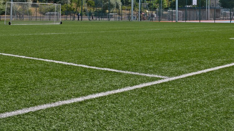 Спортните обекти във Варна с променено работно време за 6 и 22 септември