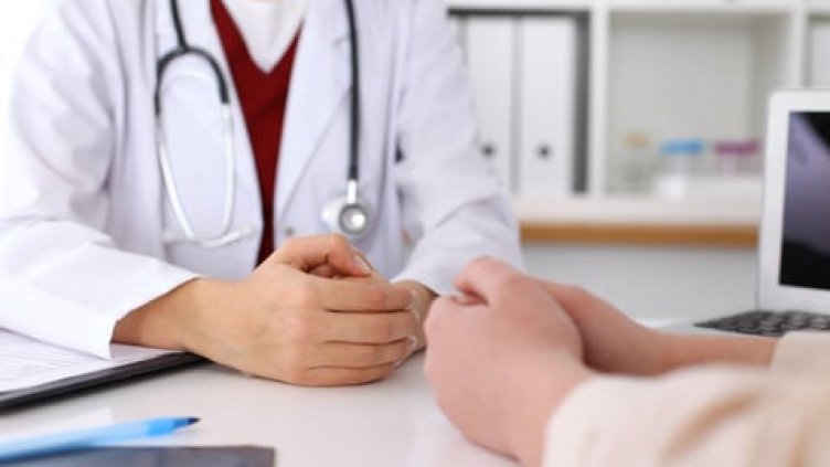 Организират индивидуални консултации за ваксинирането във Варна