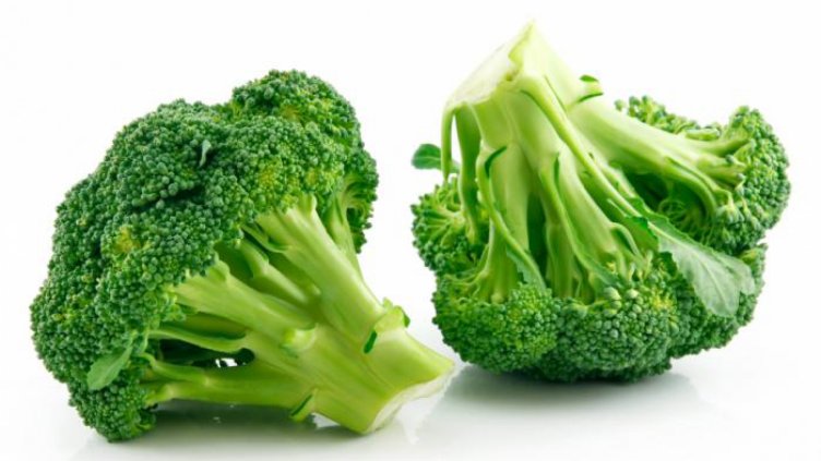 8 храни, които трябва да се ядат сурови